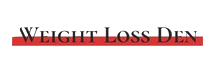 weight loss den logo